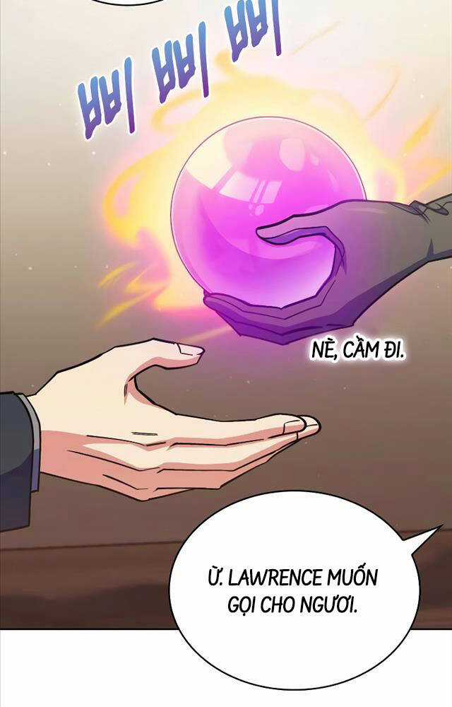 Chuyển Sinh Vào Gia Tộc Suy Vong Chapter 46 trang 14