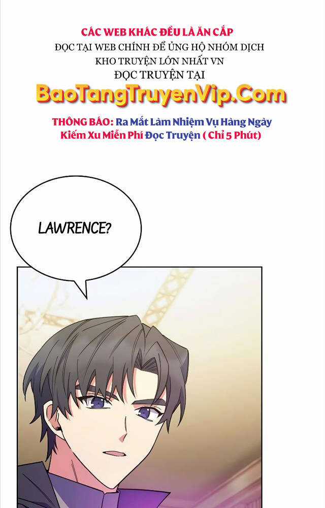 Chuyển Sinh Vào Gia Tộc Suy Vong Chapter 46 trang 15