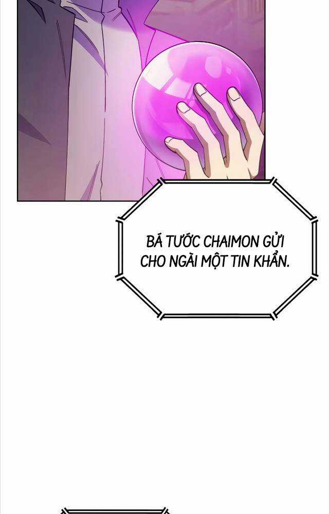 Chuyển Sinh Vào Gia Tộc Suy Vong Chapter 46 trang 16