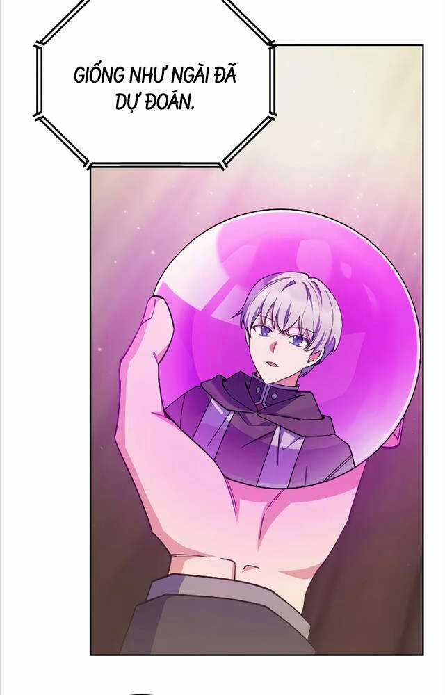 Chuyển Sinh Vào Gia Tộc Suy Vong Chapter 46 trang 17