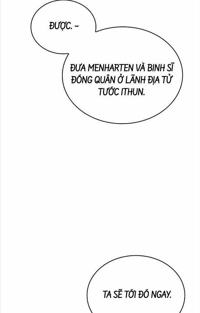 Chuyển Sinh Vào Gia Tộc Suy Vong Chapter 46 trang 18