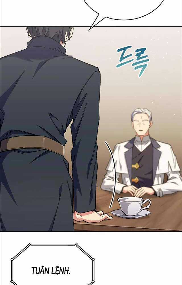 Chuyển Sinh Vào Gia Tộc Suy Vong Chapter 46 trang 19