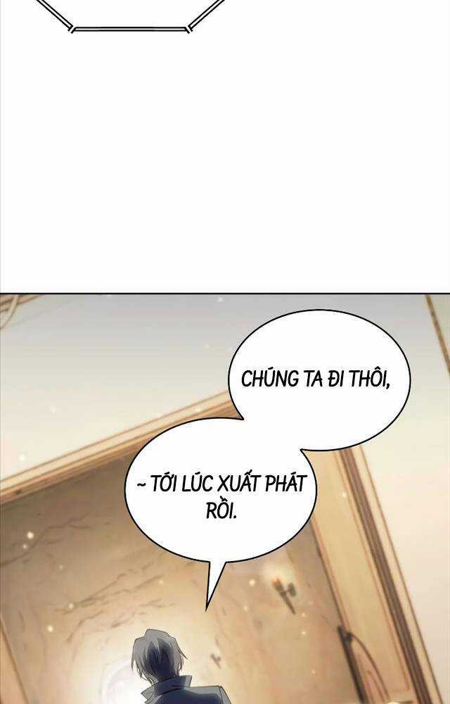 Chuyển Sinh Vào Gia Tộc Suy Vong Chapter 46 trang 20