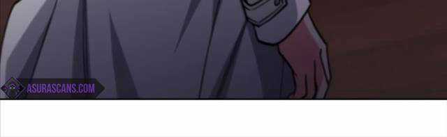 Chuyển Sinh Vào Gia Tộc Suy Vong Chapter 46 trang 22