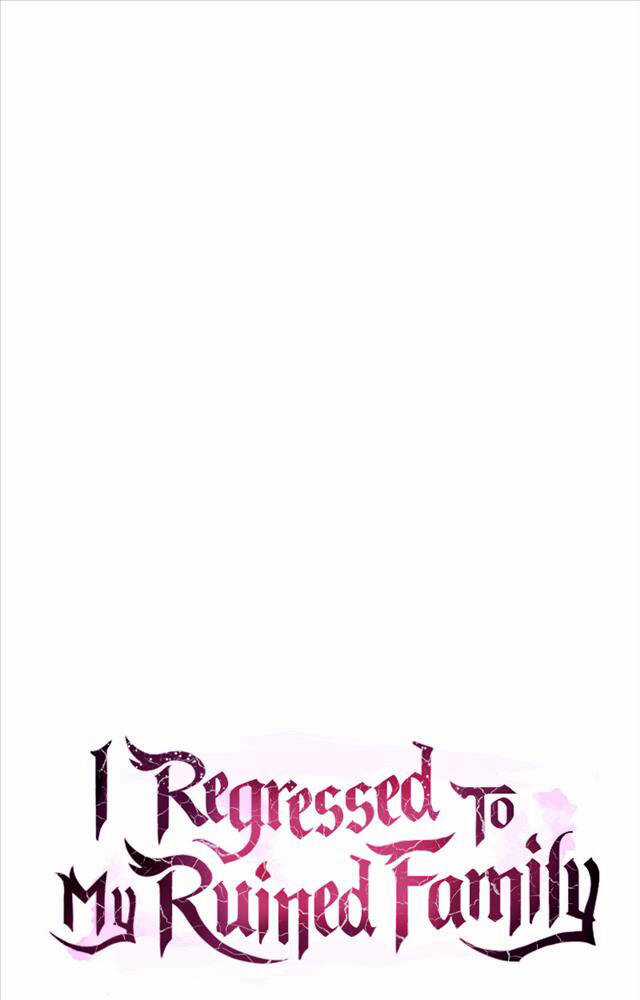 Chuyển Sinh Vào Gia Tộc Suy Vong Chapter 46 trang 23