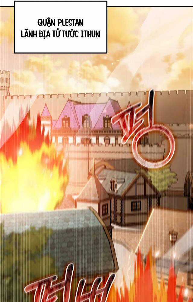 Chuyển Sinh Vào Gia Tộc Suy Vong Chapter 46 trang 25