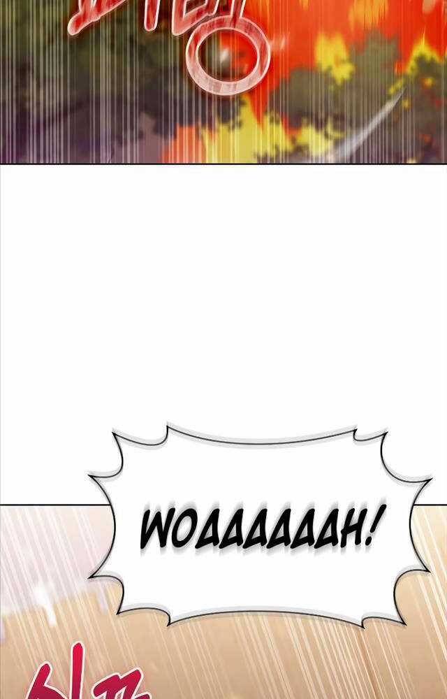 Chuyển Sinh Vào Gia Tộc Suy Vong Chapter 46 trang 26