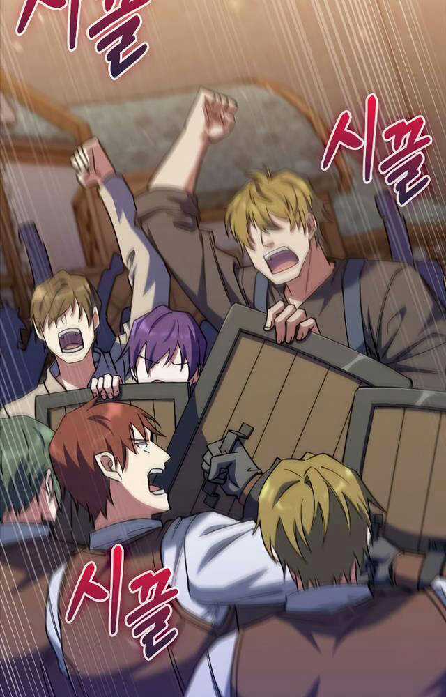 Chuyển Sinh Vào Gia Tộc Suy Vong Chapter 46 trang 27