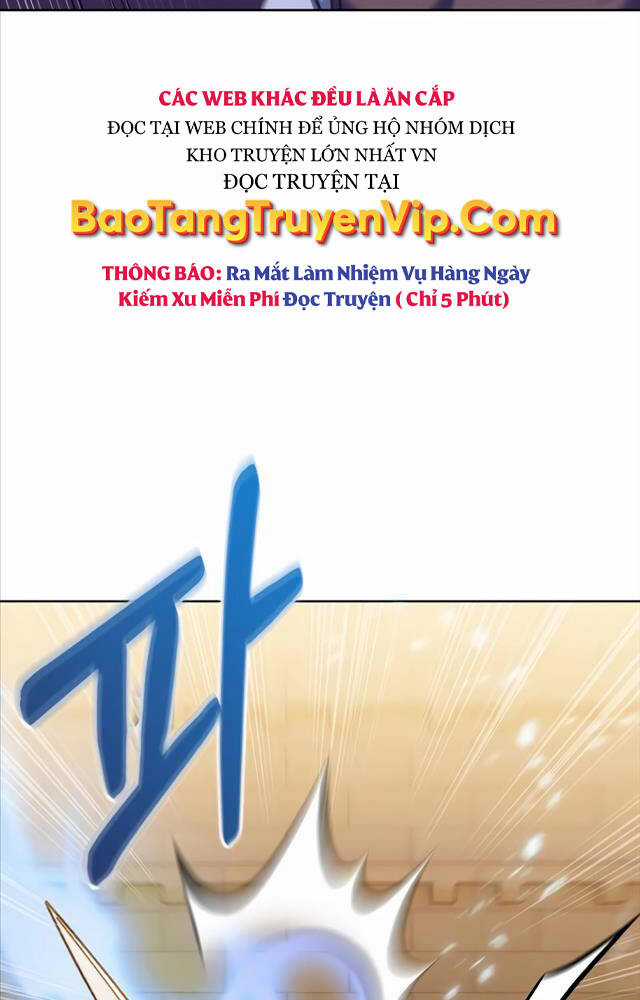 Chuyển Sinh Vào Gia Tộc Suy Vong Chapter 46 trang 28