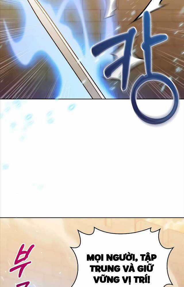 Chuyển Sinh Vào Gia Tộc Suy Vong Chapter 46 trang 29