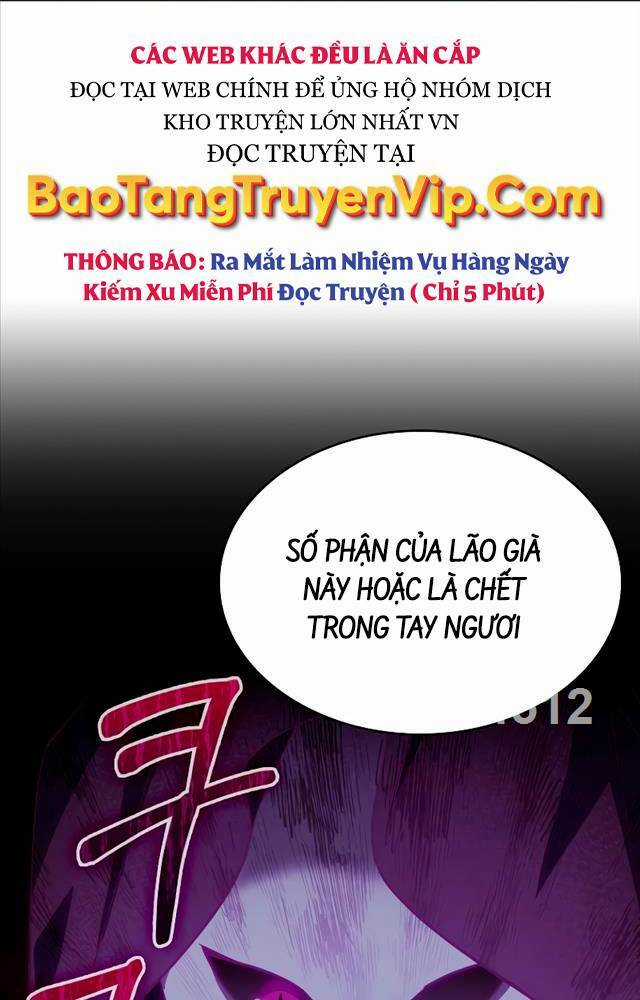 Chuyển Sinh Vào Gia Tộc Suy Vong Chapter 46 trang 3