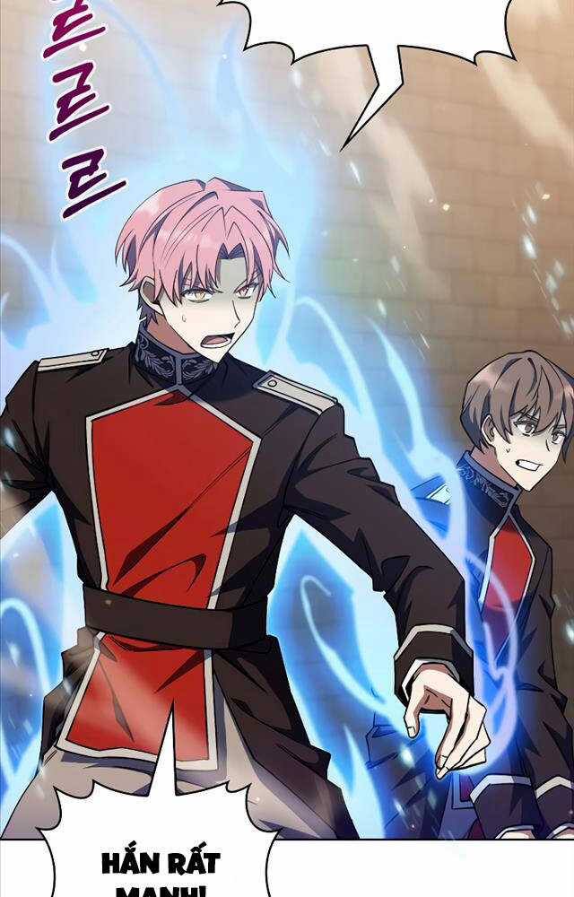 Chuyển Sinh Vào Gia Tộc Suy Vong Chapter 46 trang 30