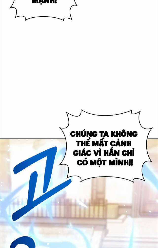 Chuyển Sinh Vào Gia Tộc Suy Vong Chapter 46 trang 31