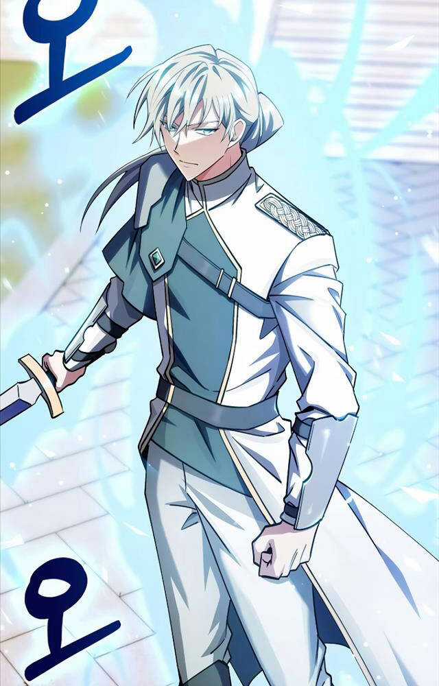 Chuyển Sinh Vào Gia Tộc Suy Vong Chapter 46 trang 32