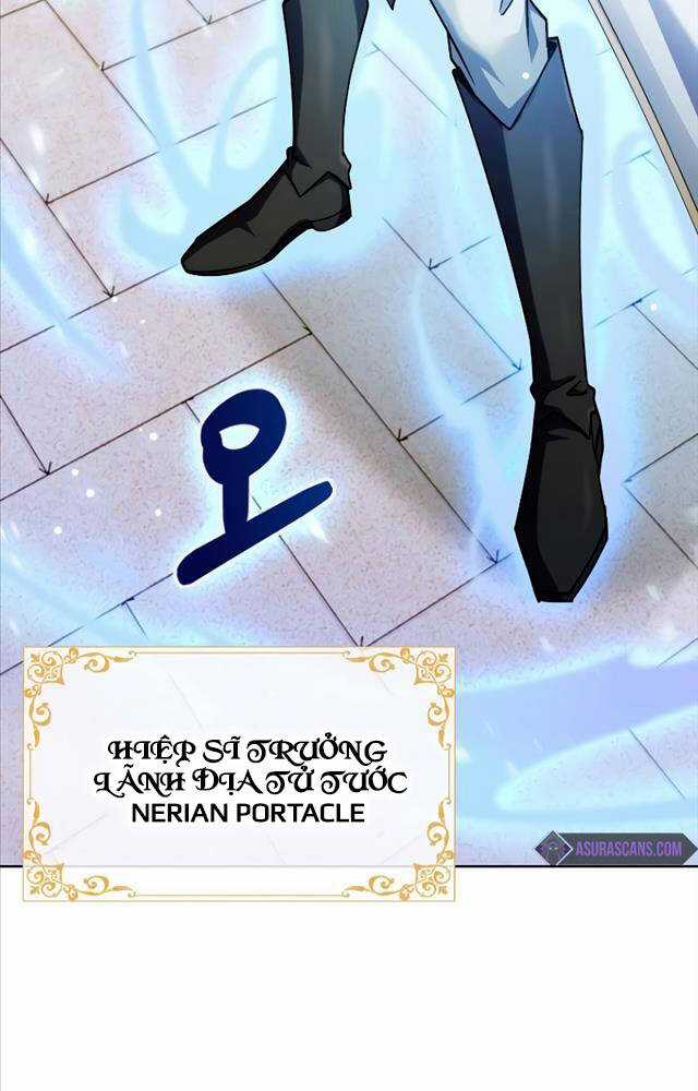 Chuyển Sinh Vào Gia Tộc Suy Vong Chapter 46 trang 33