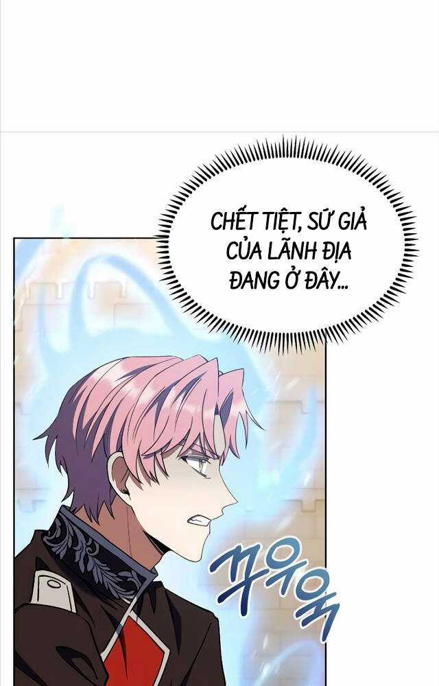 Chuyển Sinh Vào Gia Tộc Suy Vong Chapter 46 trang 34