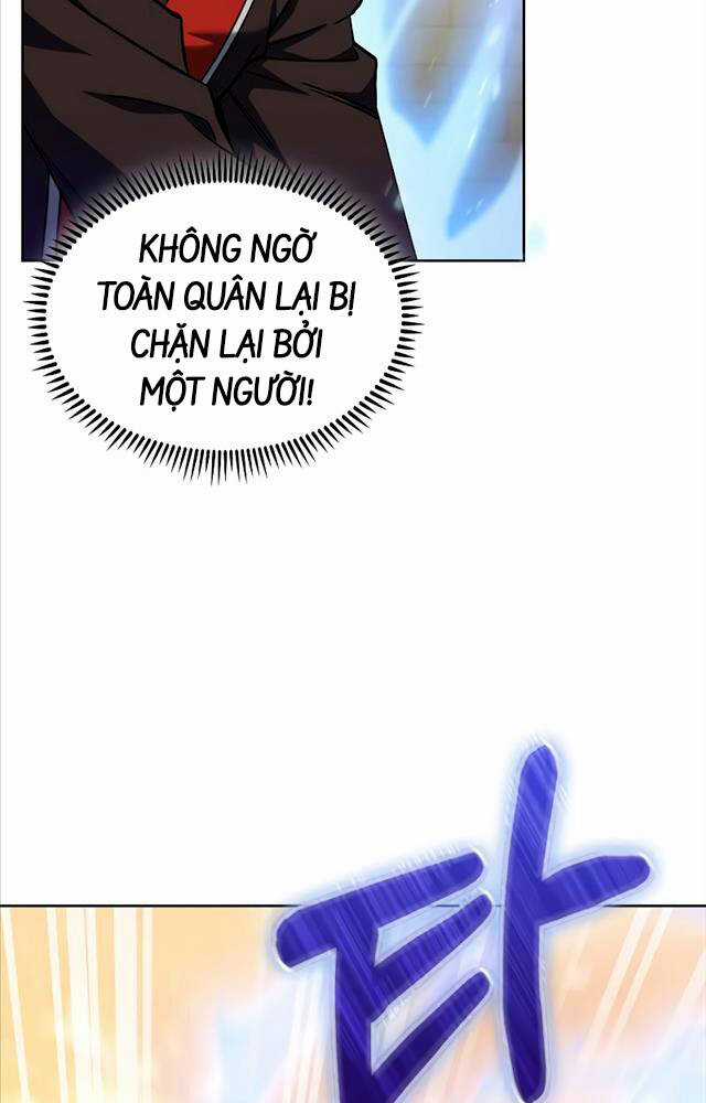 Chuyển Sinh Vào Gia Tộc Suy Vong Chapter 46 trang 35