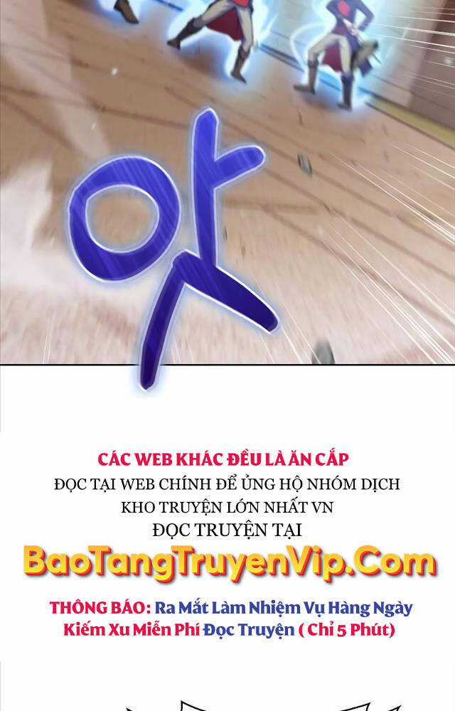 Chuyển Sinh Vào Gia Tộc Suy Vong Chapter 46 trang 37