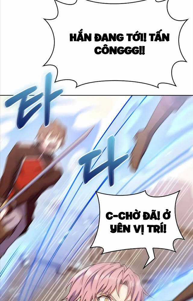 Chuyển Sinh Vào Gia Tộc Suy Vong Chapter 46 trang 38