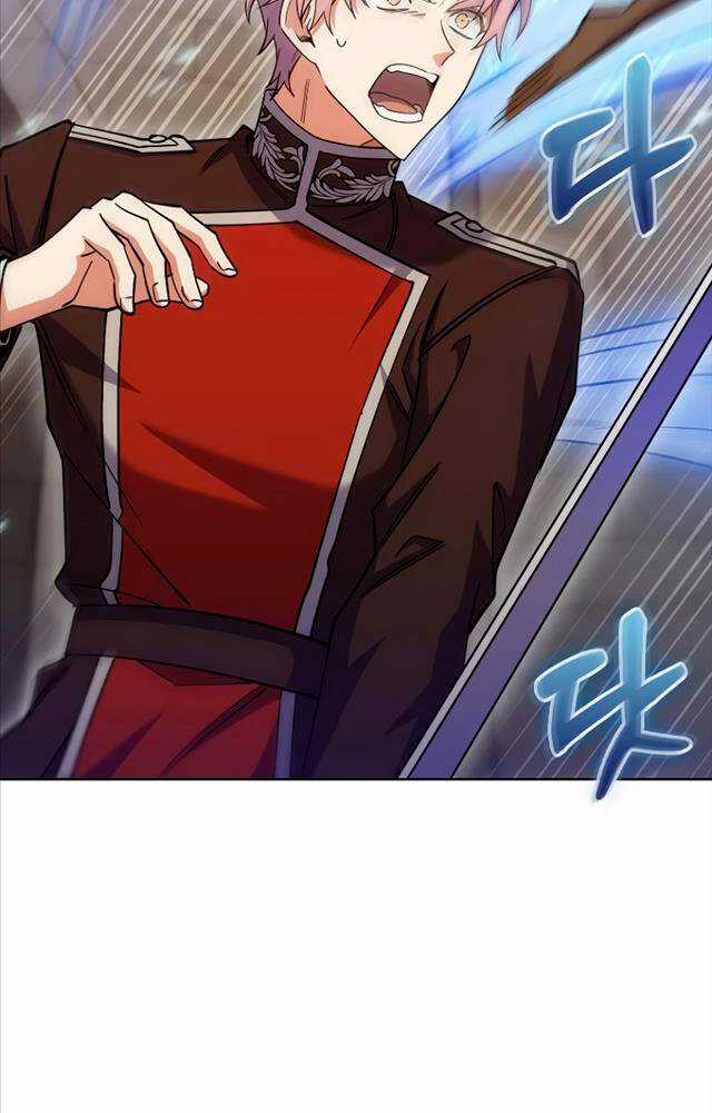 Chuyển Sinh Vào Gia Tộc Suy Vong Chapter 46 trang 39