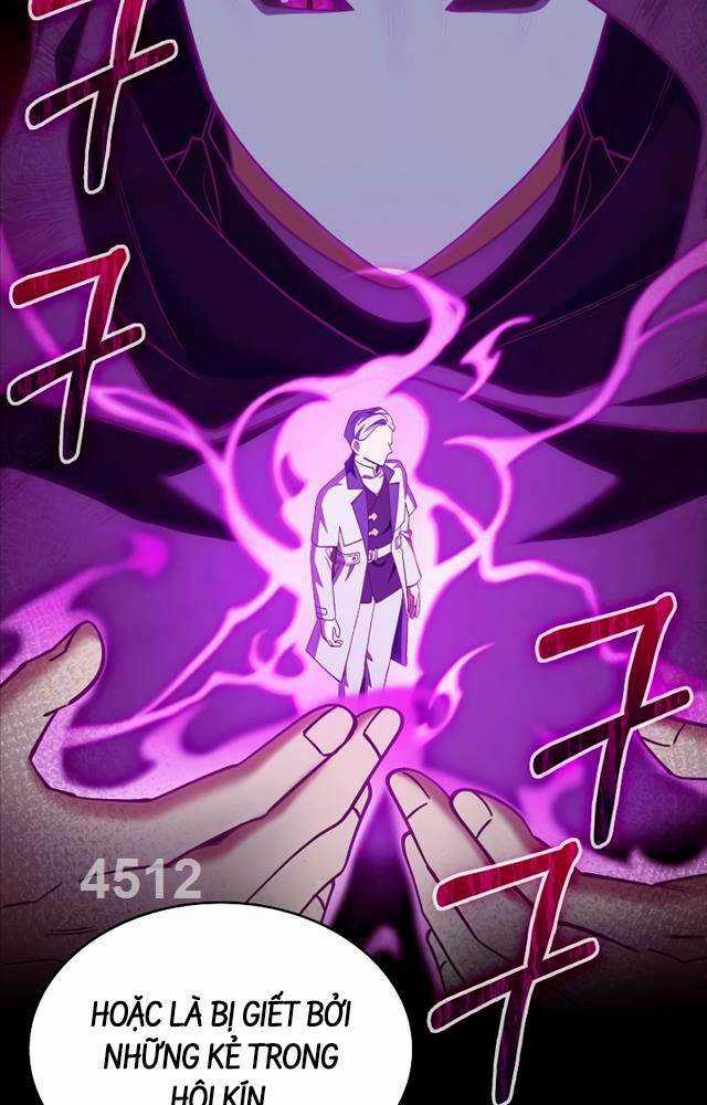 Chuyển Sinh Vào Gia Tộc Suy Vong Chapter 46 trang 4