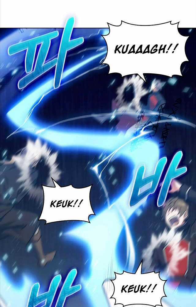 Chuyển Sinh Vào Gia Tộc Suy Vong Chapter 46 trang 40