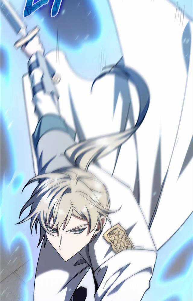 Chuyển Sinh Vào Gia Tộc Suy Vong Chapter 46 trang 41