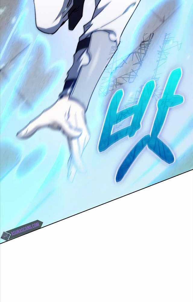 Chuyển Sinh Vào Gia Tộc Suy Vong Chapter 46 trang 42