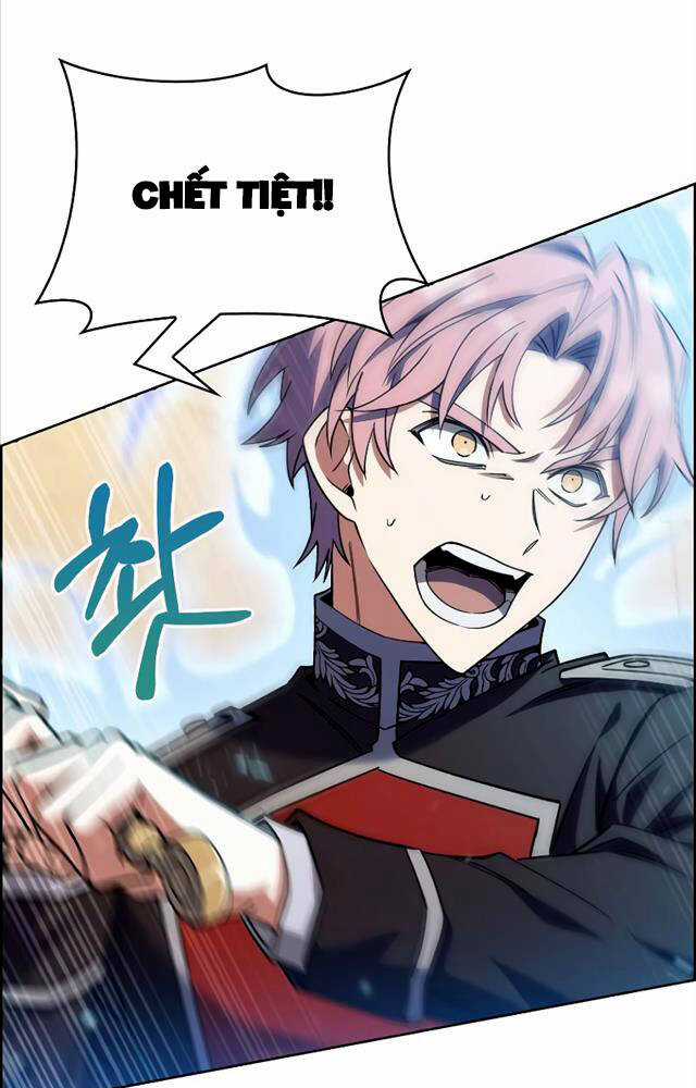 Chuyển Sinh Vào Gia Tộc Suy Vong Chapter 46 trang 43