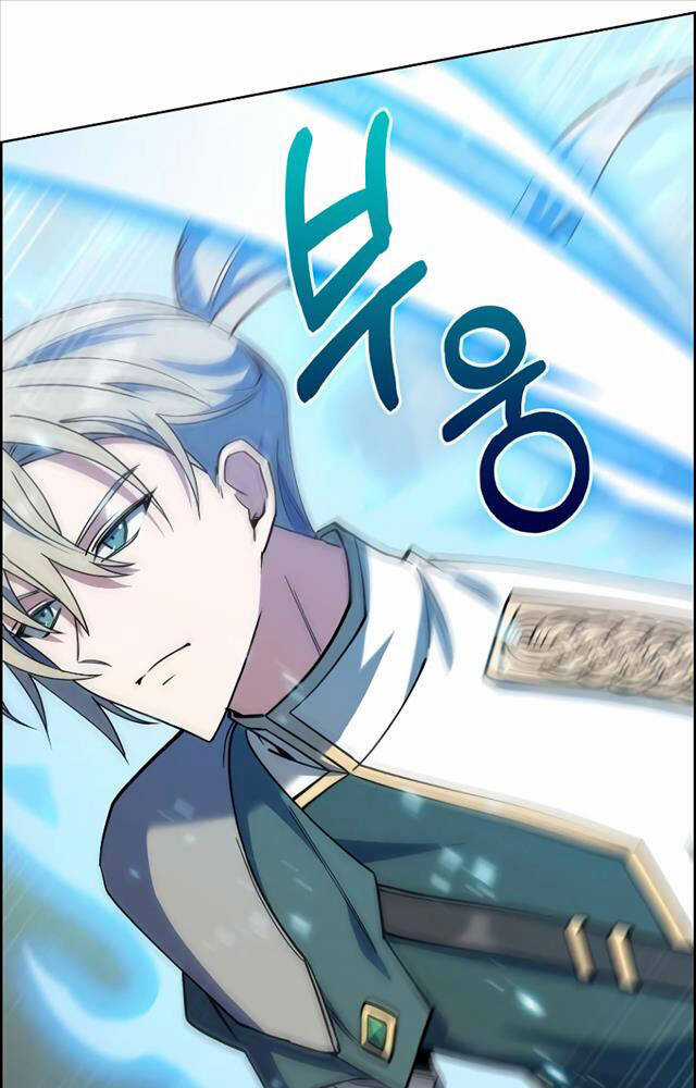 Chuyển Sinh Vào Gia Tộc Suy Vong Chapter 46 trang 45