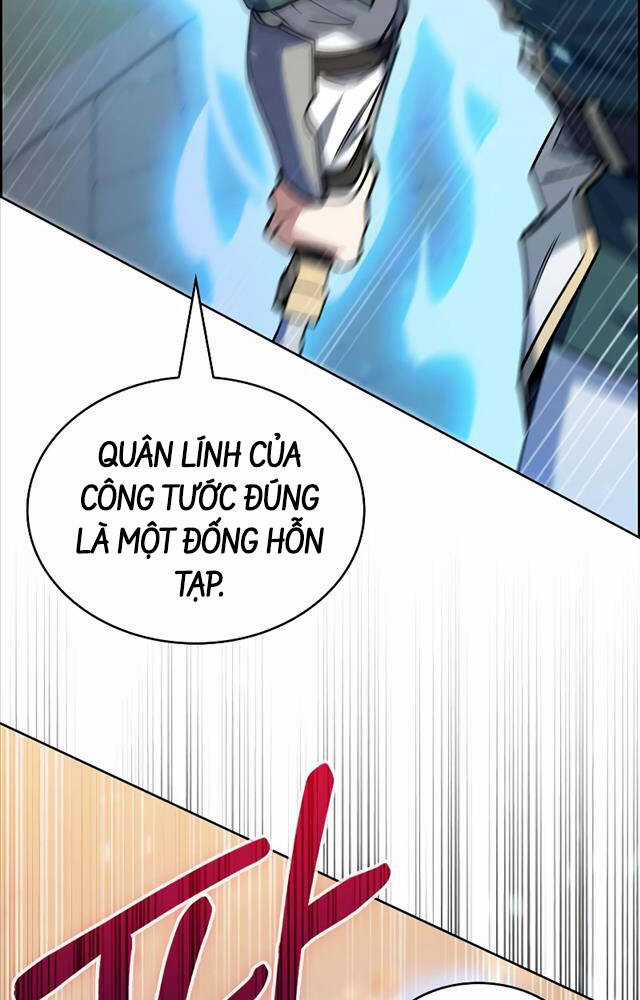 Chuyển Sinh Vào Gia Tộc Suy Vong Chapter 46 trang 46