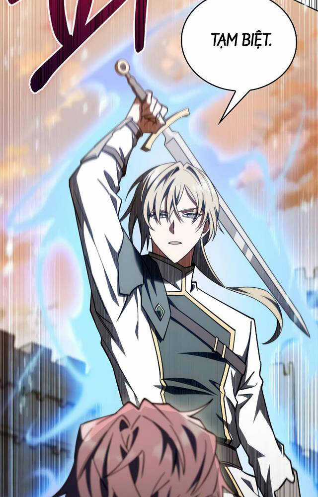 Chuyển Sinh Vào Gia Tộc Suy Vong Chapter 46 trang 47