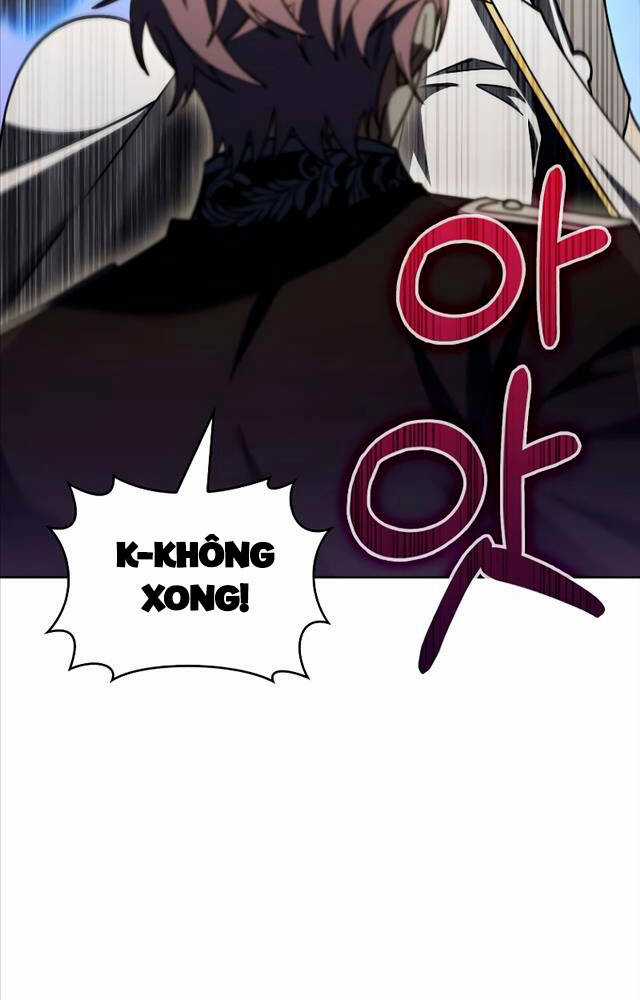 Chuyển Sinh Vào Gia Tộc Suy Vong Chapter 46 trang 48