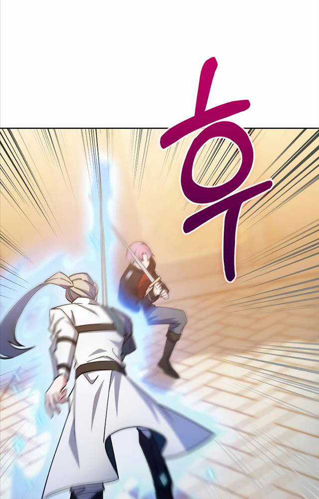 Chuyển Sinh Vào Gia Tộc Suy Vong Chapter 46 trang 49