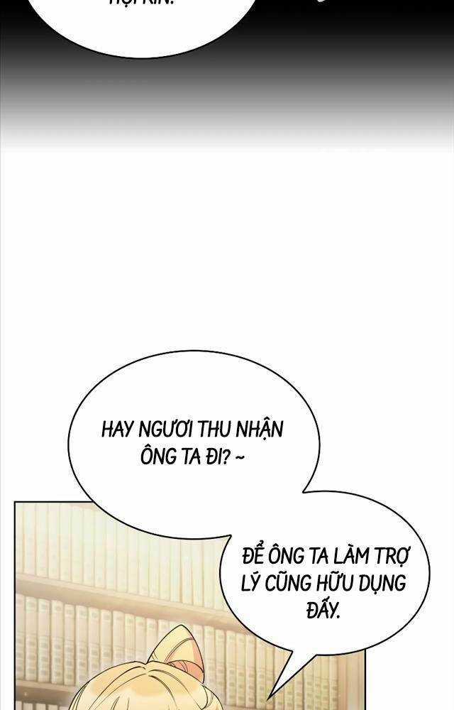 Chuyển Sinh Vào Gia Tộc Suy Vong Chapter 46 trang 5