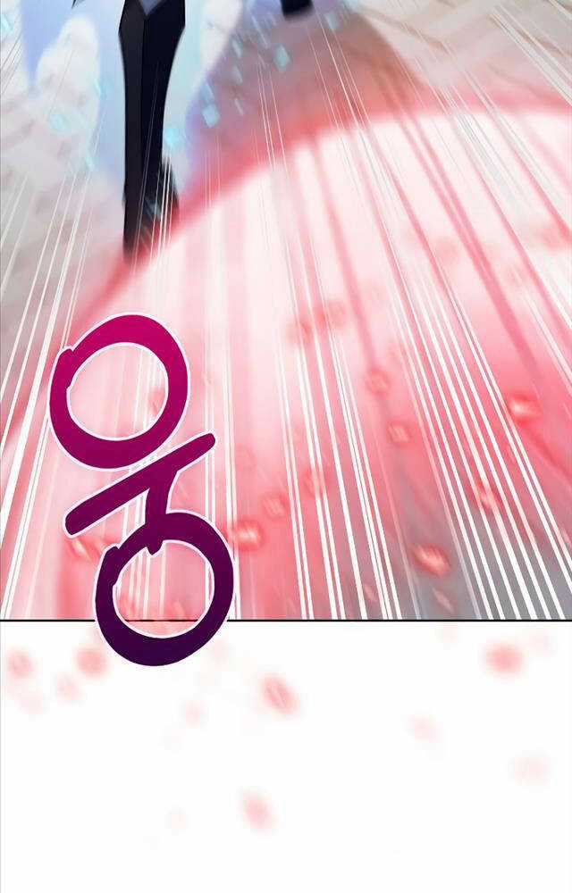 Chuyển Sinh Vào Gia Tộc Suy Vong Chapter 46 trang 50