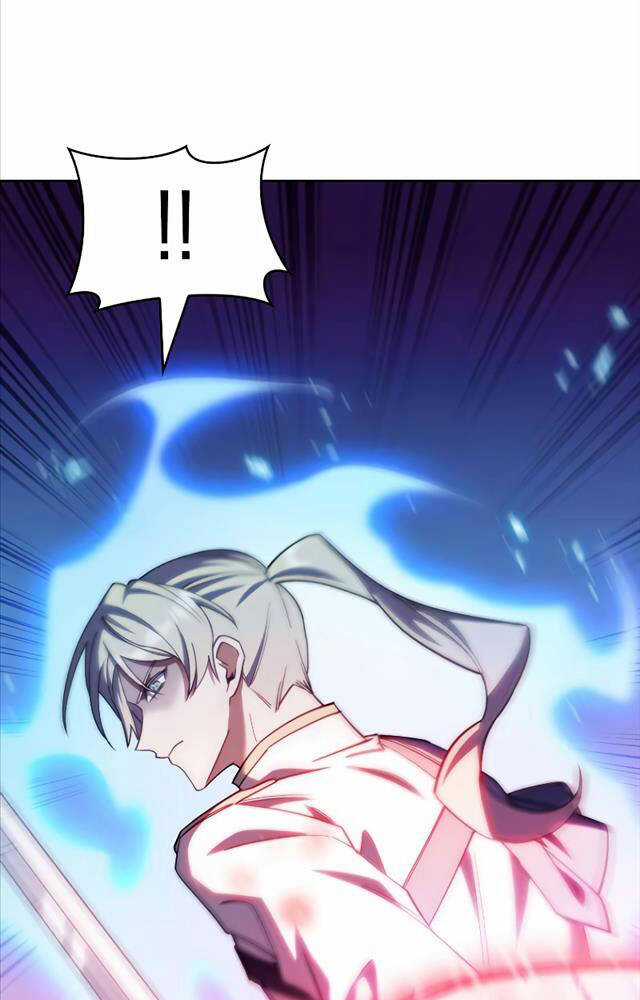 Chuyển Sinh Vào Gia Tộc Suy Vong Chapter 46 trang 51