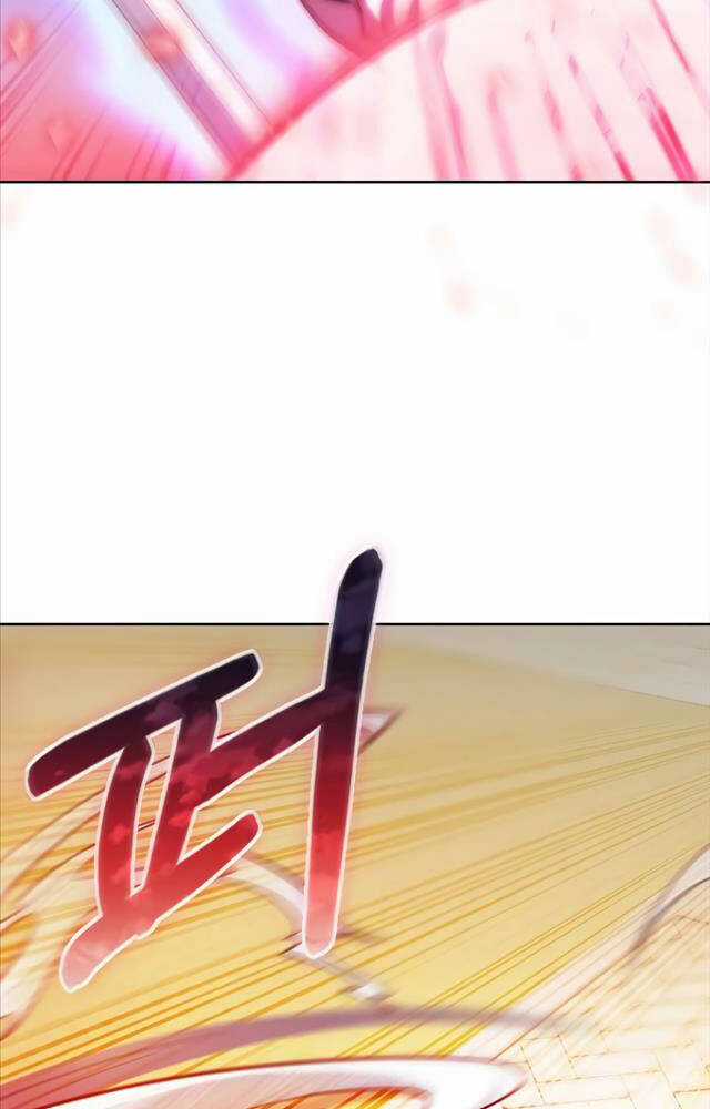 Chuyển Sinh Vào Gia Tộc Suy Vong Chapter 46 trang 52