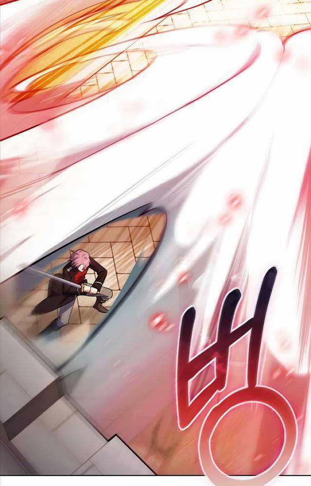 Chuyển Sinh Vào Gia Tộc Suy Vong Chapter 46 trang 53