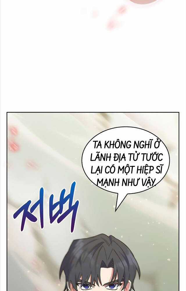 Chuyển Sinh Vào Gia Tộc Suy Vong Chapter 46 trang 54