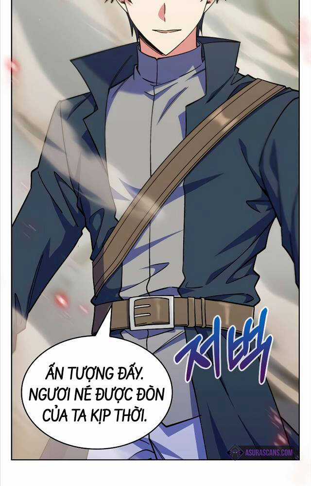 Chuyển Sinh Vào Gia Tộc Suy Vong Chapter 46 trang 55