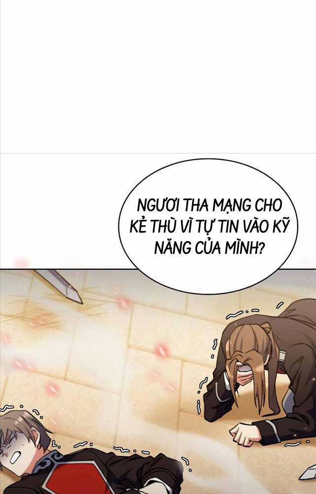 Chuyển Sinh Vào Gia Tộc Suy Vong Chapter 46 trang 56