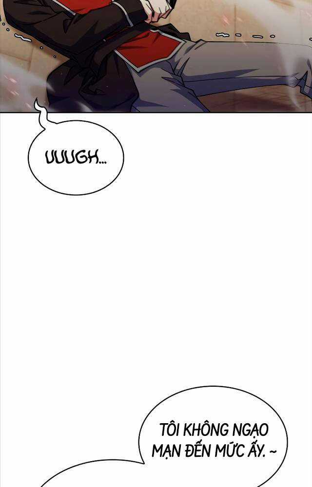 Chuyển Sinh Vào Gia Tộc Suy Vong Chapter 46 trang 57