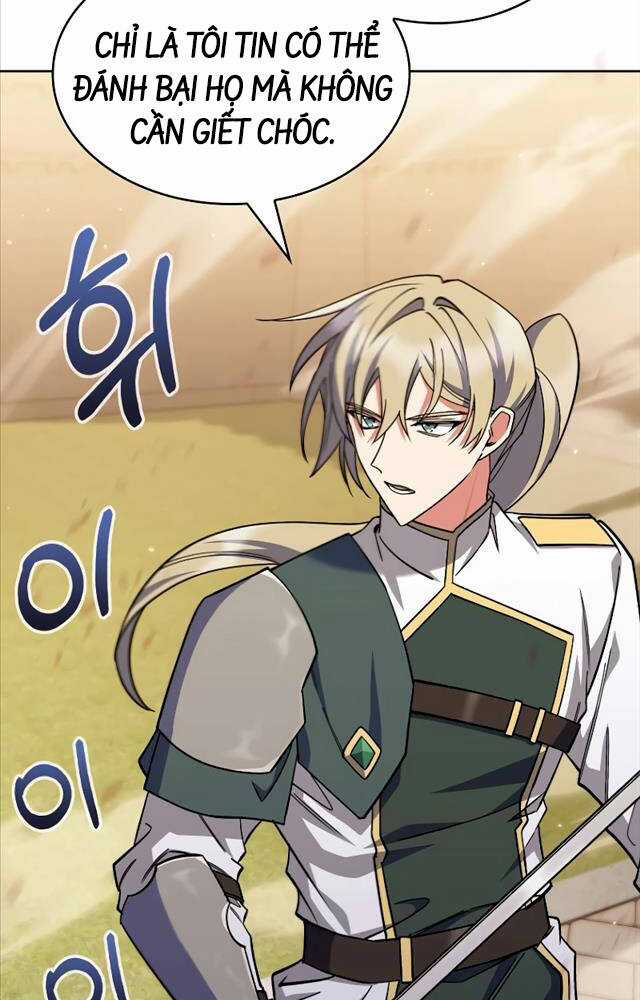 Chuyển Sinh Vào Gia Tộc Suy Vong Chapter 46 trang 58