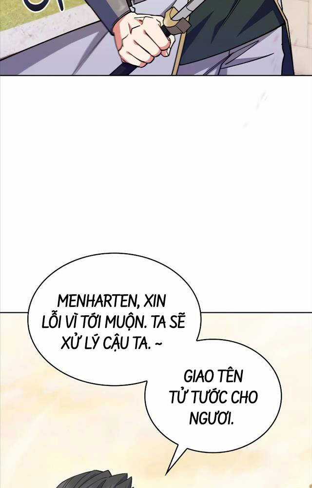 Chuyển Sinh Vào Gia Tộc Suy Vong Chapter 46 trang 59