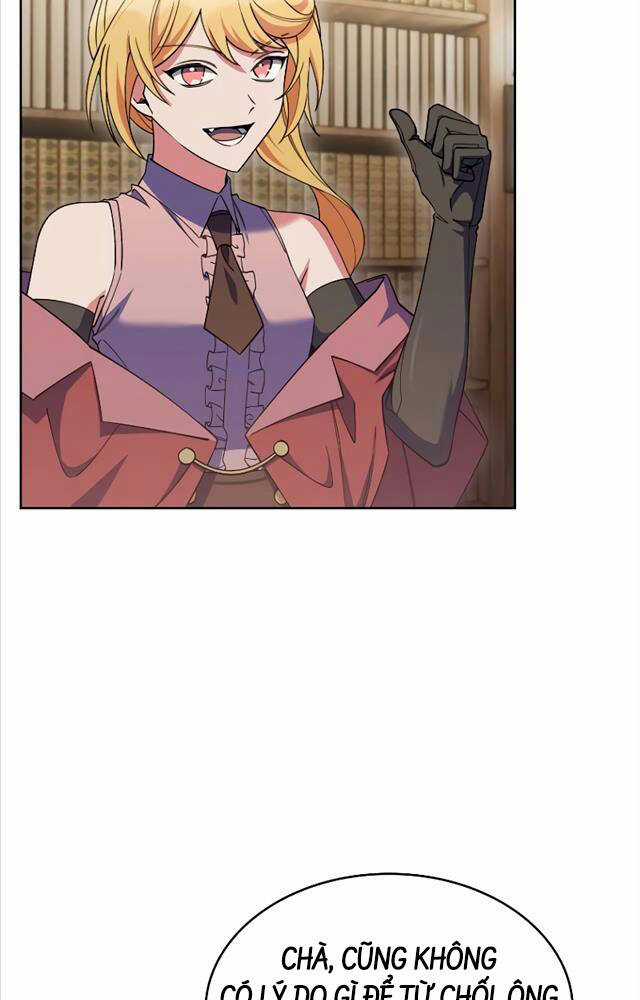 Chuyển Sinh Vào Gia Tộc Suy Vong Chapter 46 trang 6