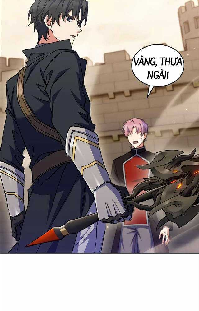 Chuyển Sinh Vào Gia Tộc Suy Vong Chapter 46 trang 60