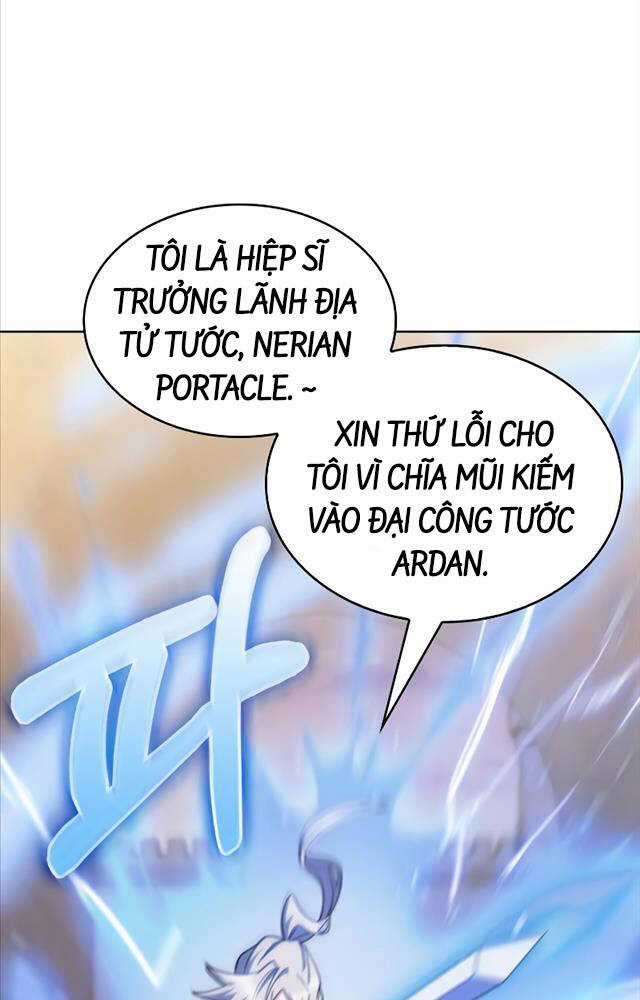 Chuyển Sinh Vào Gia Tộc Suy Vong Chapter 46 trang 61