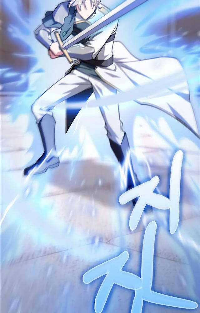 Chuyển Sinh Vào Gia Tộc Suy Vong Chapter 46 trang 62