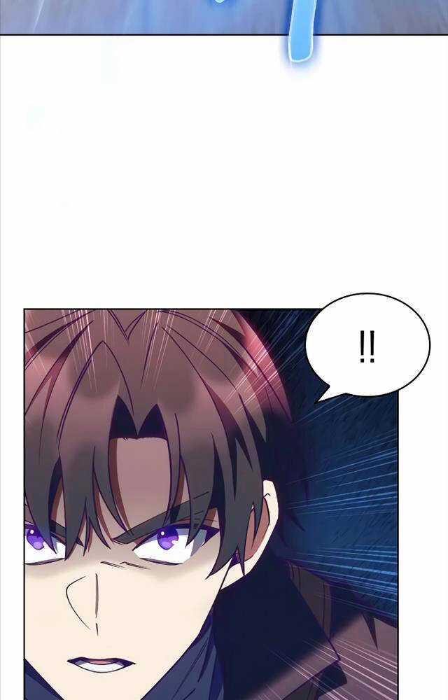 Chuyển Sinh Vào Gia Tộc Suy Vong Chapter 46 trang 63